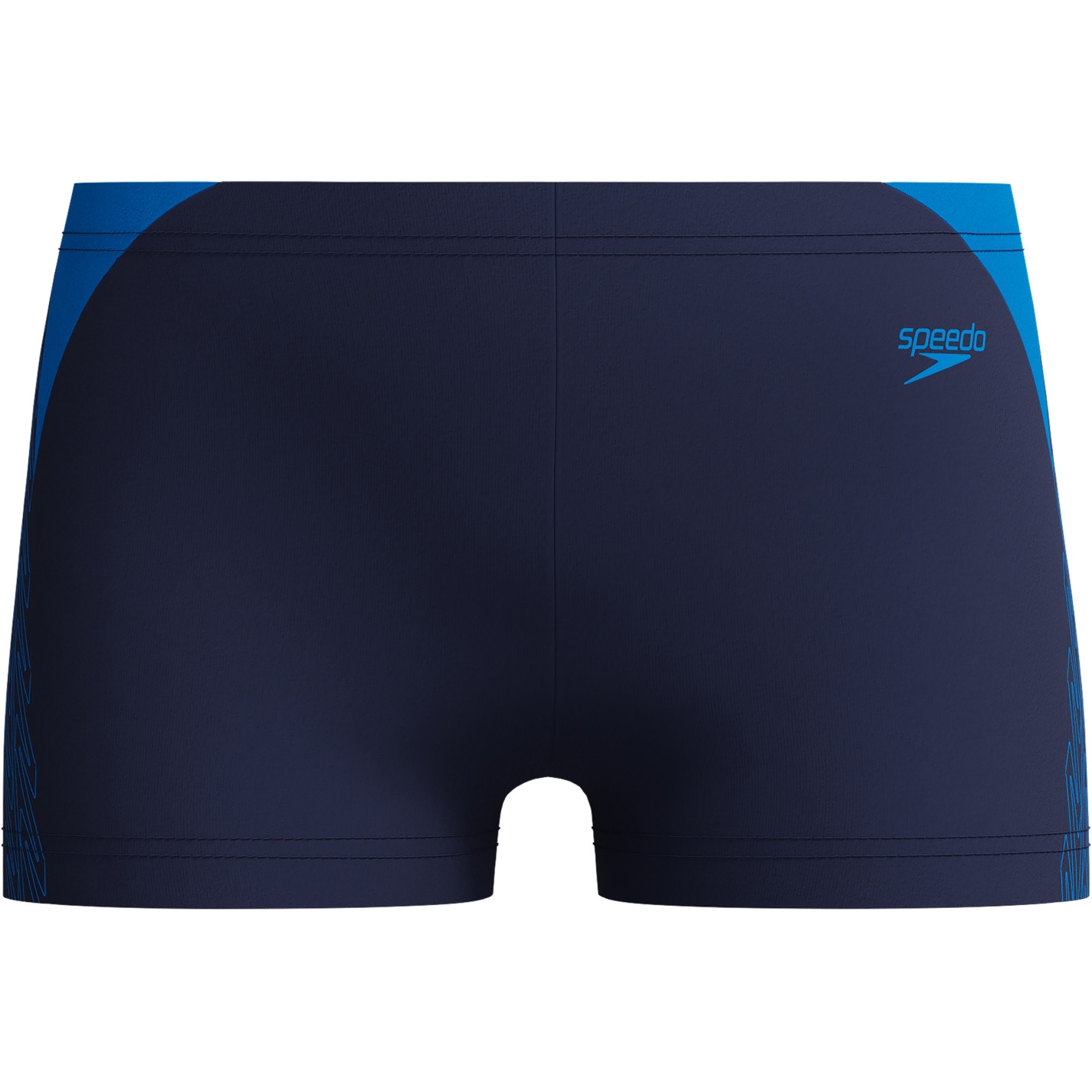 【TOKO】 High Performance ブルー csm_5502055_High-