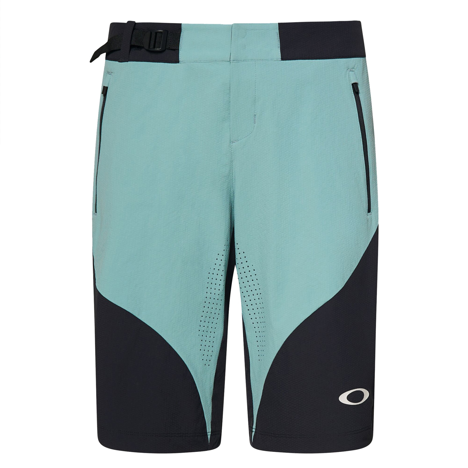 Photo produit de Oakley Short Homme - Seeker Airline - Pacific