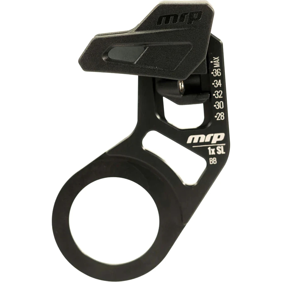 Zdjęcie: MRP 1x SL Chain Guide - BB Mount - 28-38T