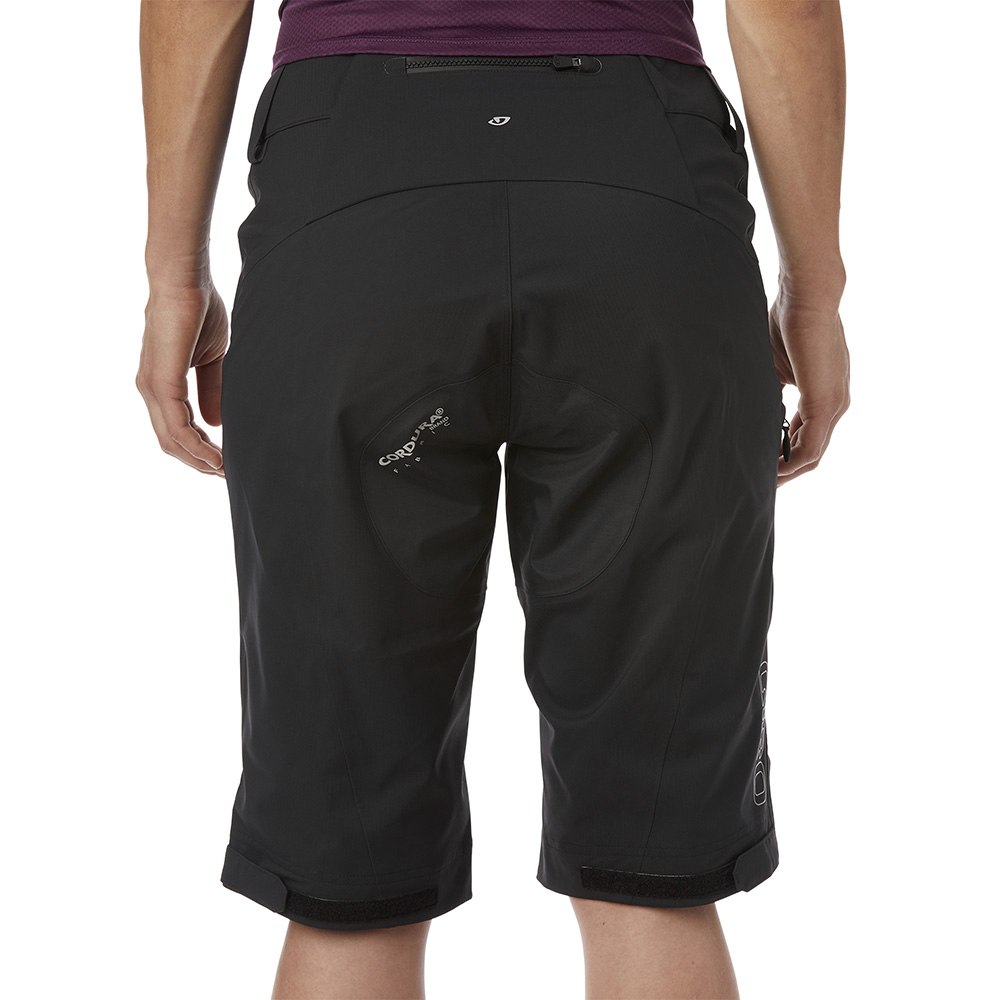 Giro Havoc H2O Shorts Women black
