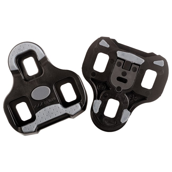 Picture of LOOK Kéo Grip Pedal Cleats - Fixed
