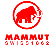 Mammut Climbing