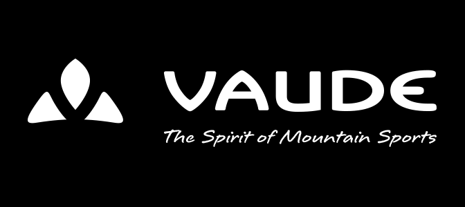 VAUDE – Functional products for biking sports activities
