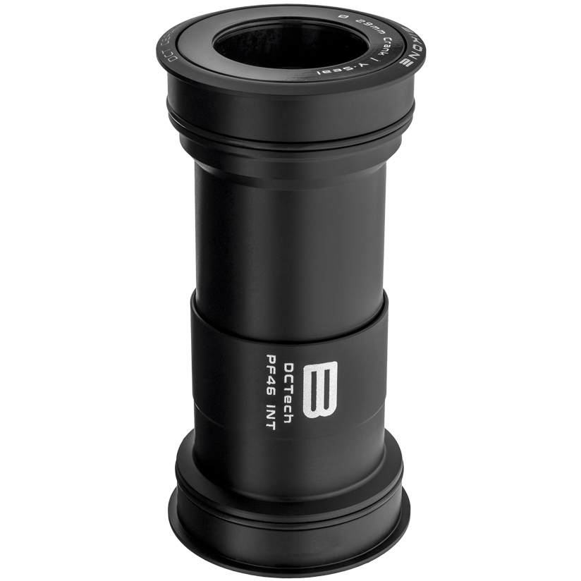 Нижний кронштейн Bikone DCTech EVO - BB86-92 | Dub | PF46-86.5/92-29