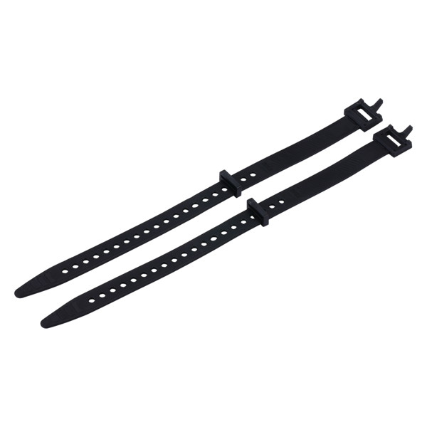 Picture of BBB Cycling Cargostraps BSB-161 - M - black