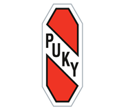 PUKY