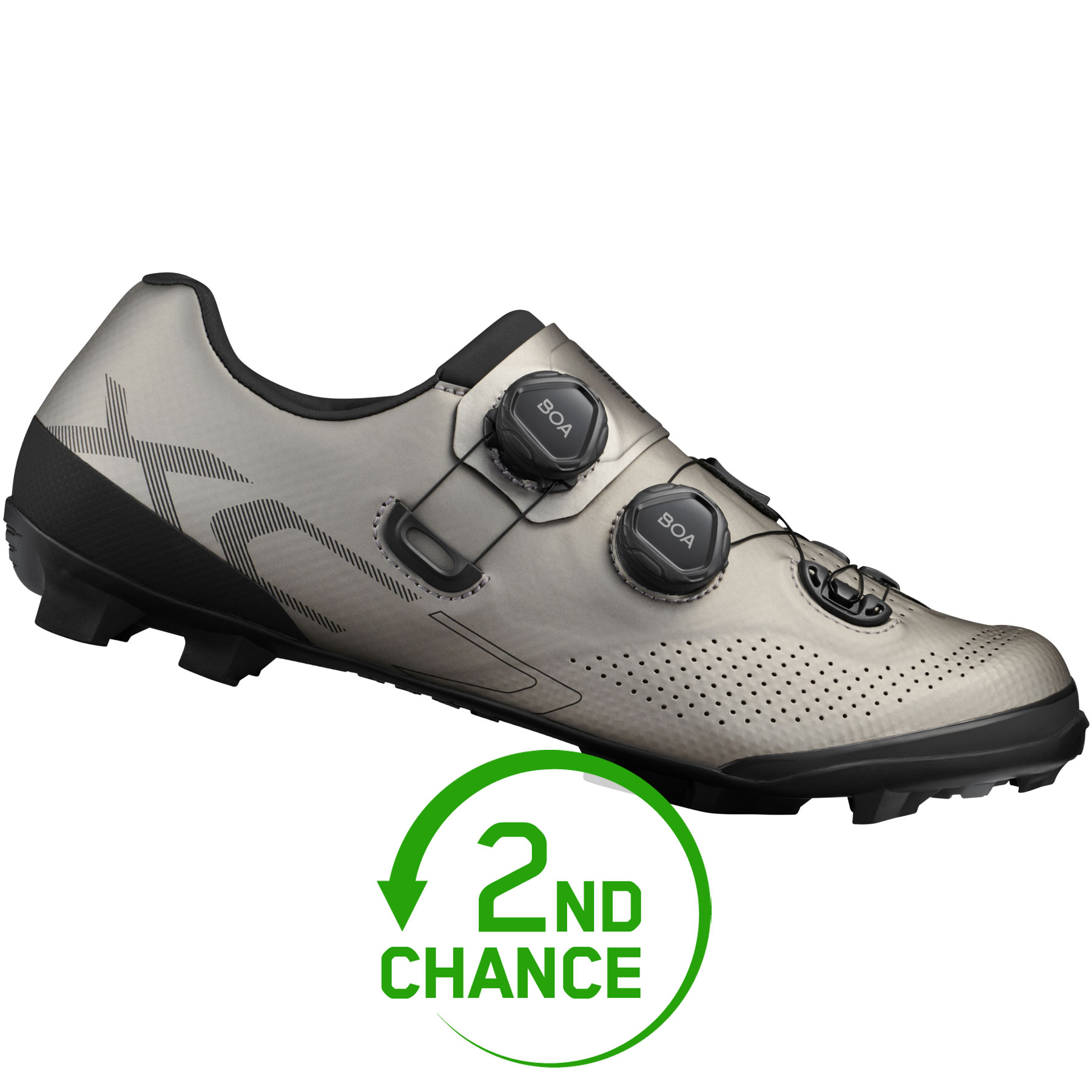 shima Neo Zigma Shimano Shoe Shimano Xc7 44 Review: Shimano XC702 Cross