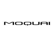 Moquai