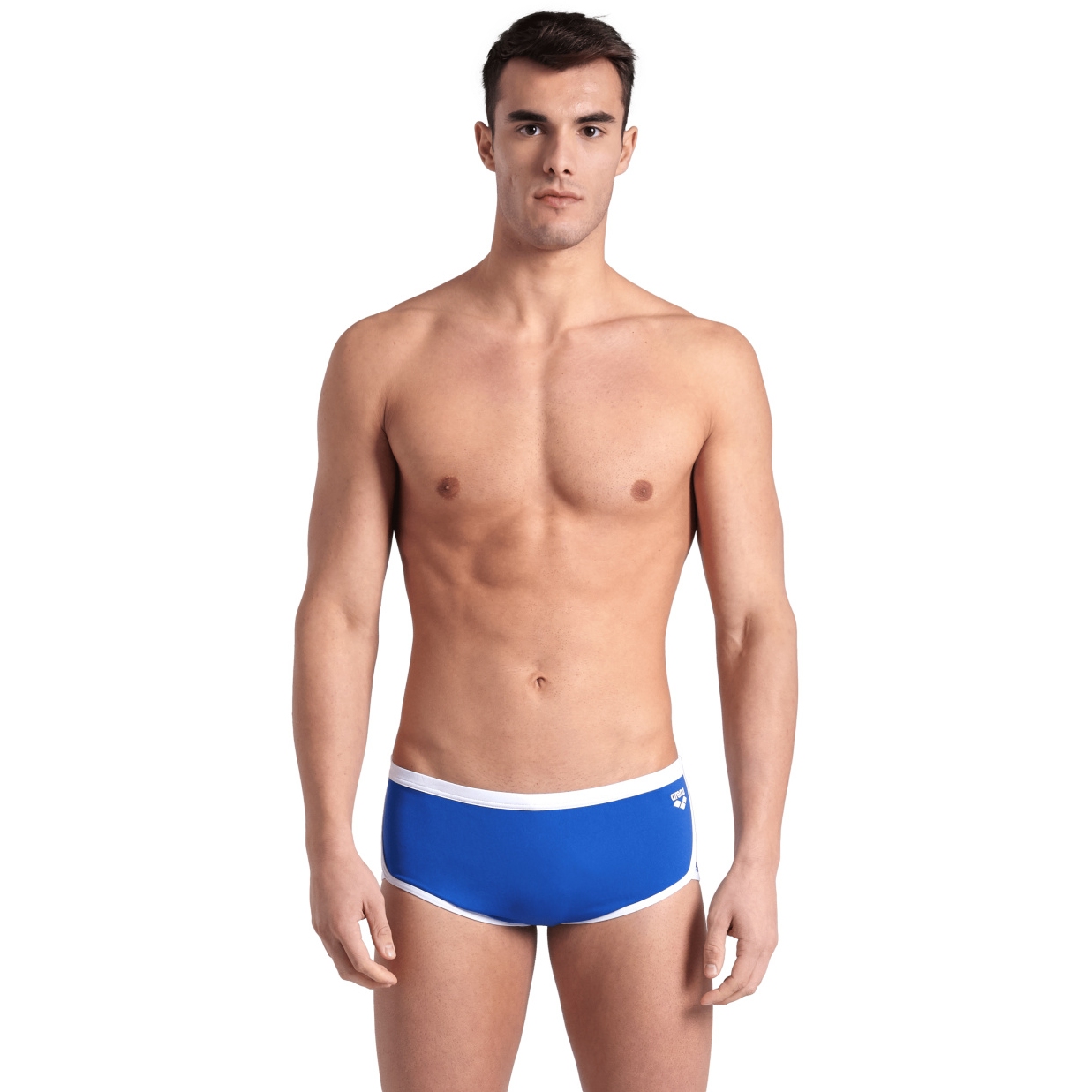 Low waist swim shorts online