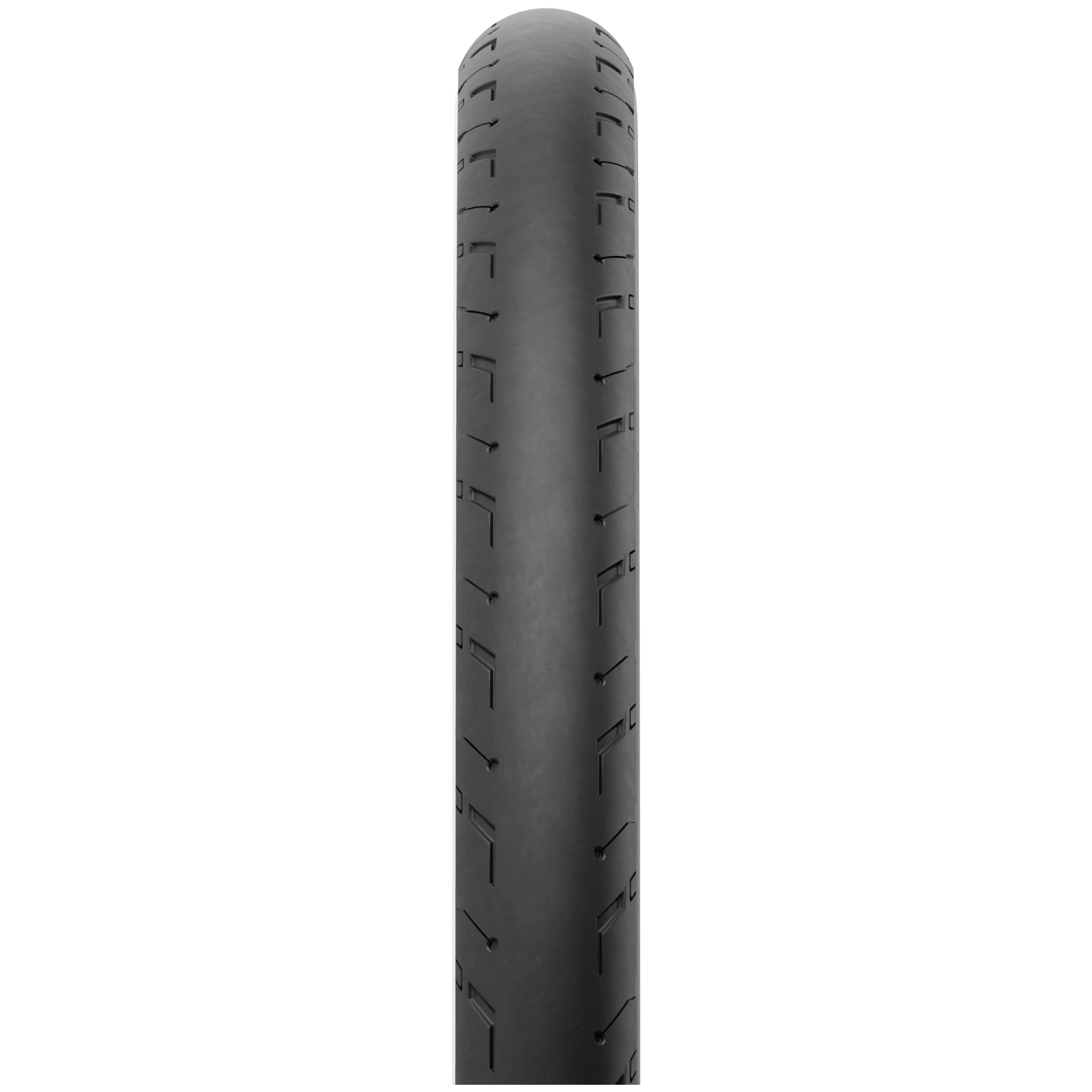 Michelin city bike tire online