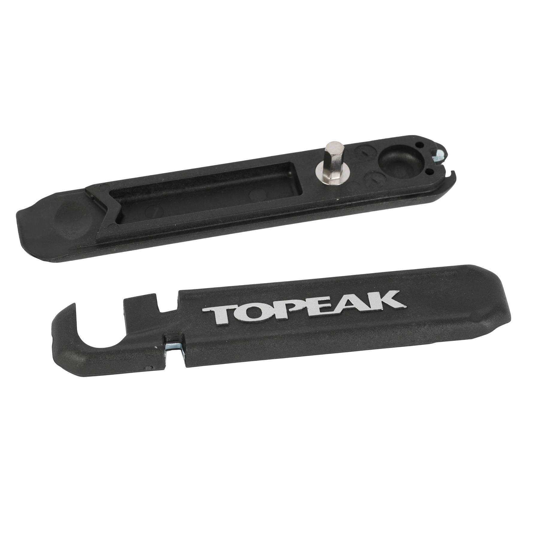 Produktbild von Topeak Ersatz Reifenheber für Hexus X