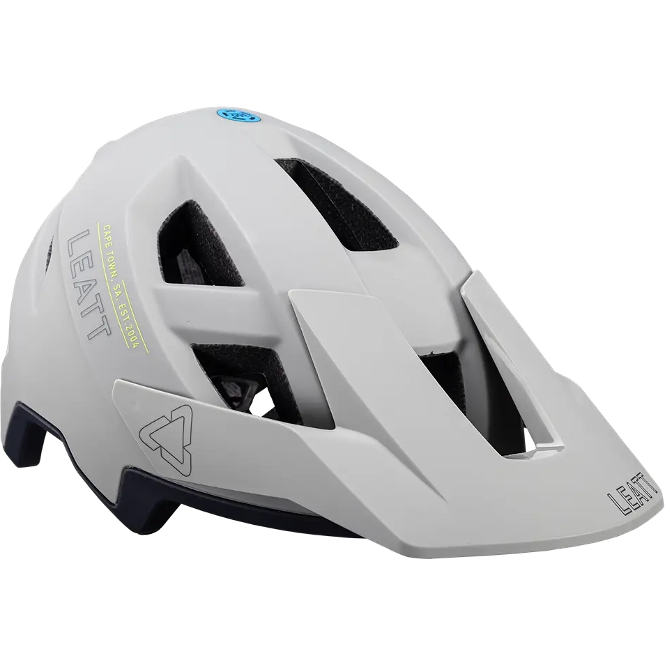 Bild von Leatt MTB All Mountain 2.0 Helm - granite