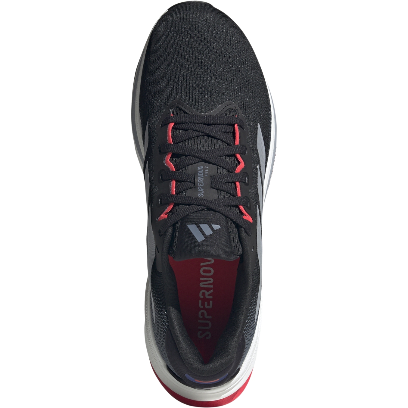 adidas gazelle silver green womens adidas Shoes | adidas Originals Climawarm Ltd U Boost Black Red #Eg9518 Mens 8.5 | Color: Black/Red | Size: 8.5