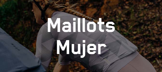 MAAP - Maillots para mujer