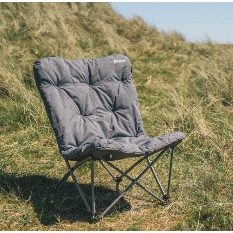 wollfleece schlafsack Glücks-Schlafsack“ aus Merino-Wollfleece – Tausendglück