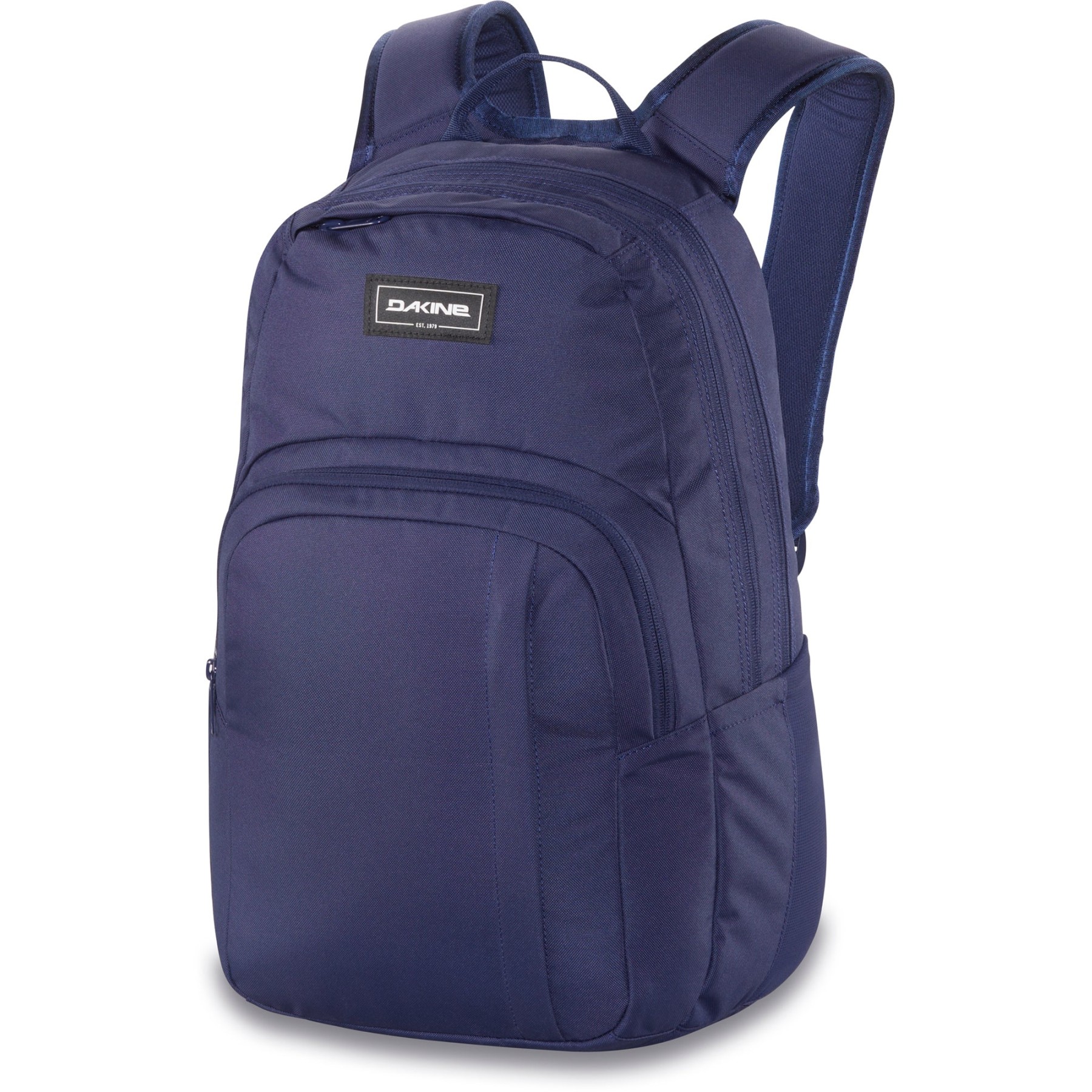 Produktbild von Dakine Campus 25L Rucksack - Naval Academy