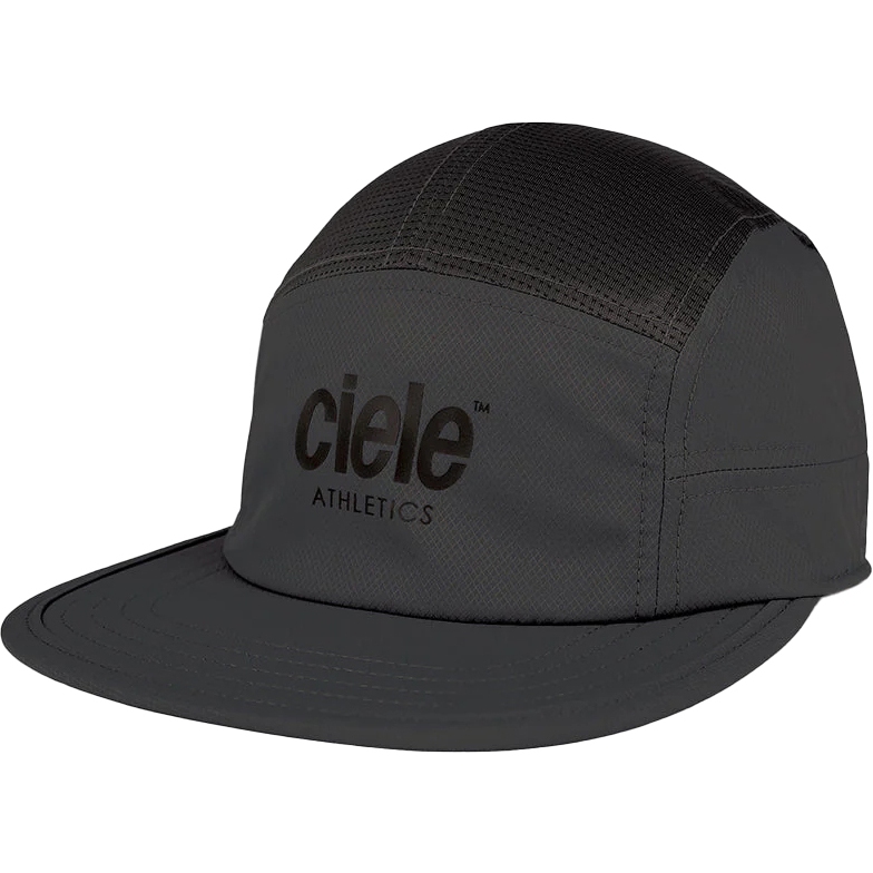 Produktbild von Ciele Athletics GOCap Laufmütze - Classic Athletics - shadowcast