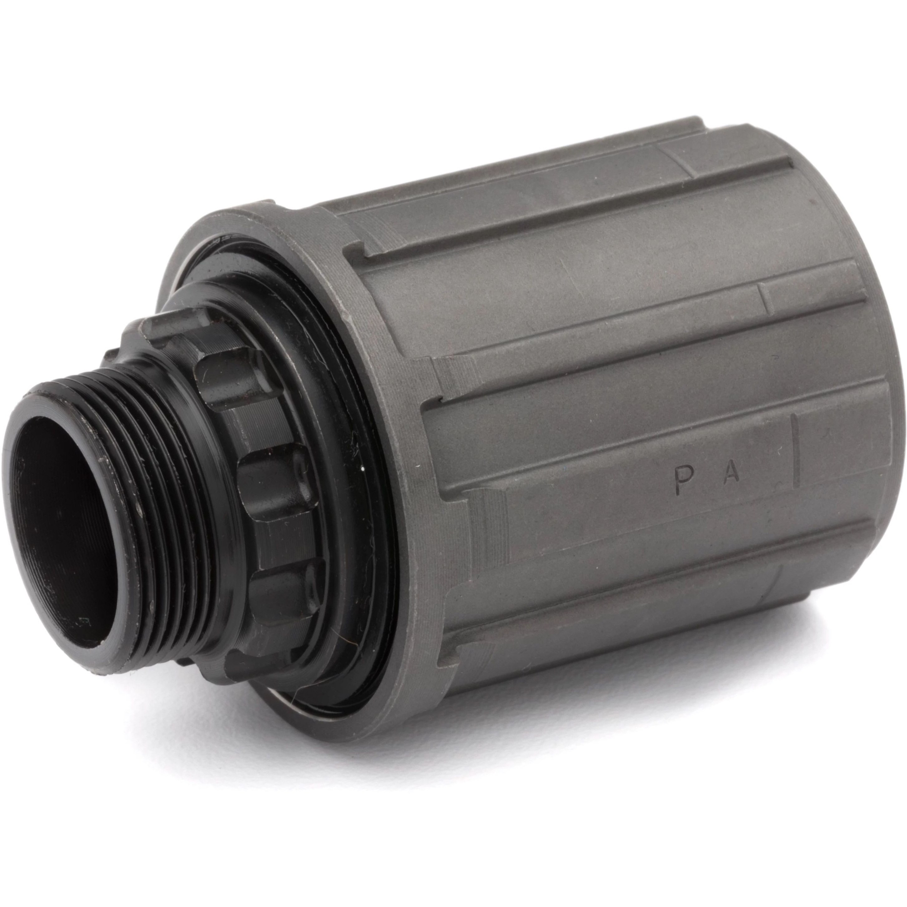 Корпус Cannondale FH-117K V2 Freehub - K81052