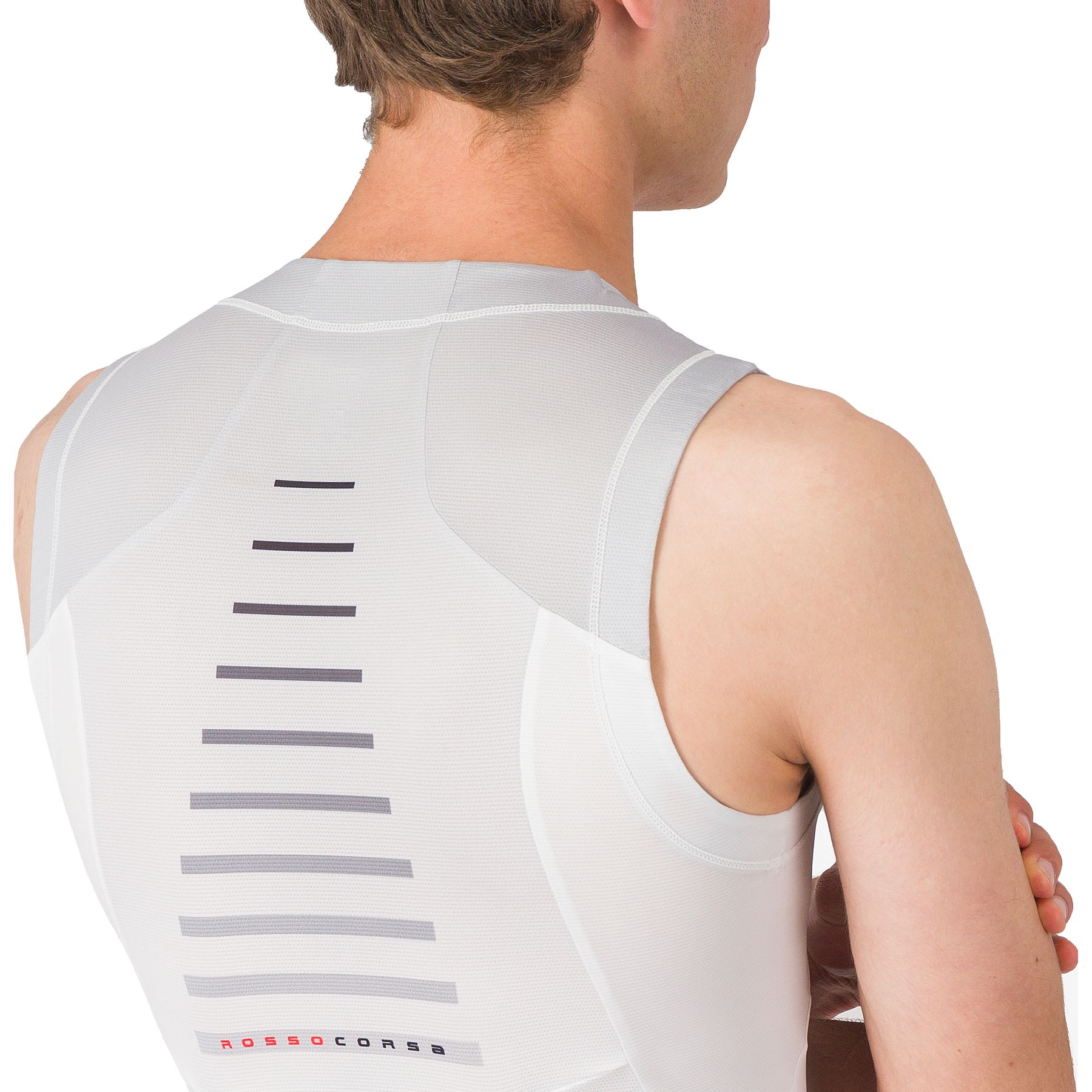 Vetement De Cyclisme Castelli Taille M | Vêtements