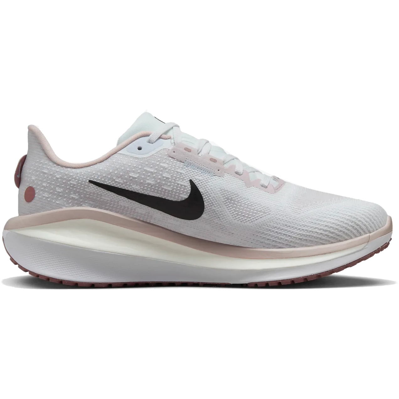 Nike vomero 7 womens top