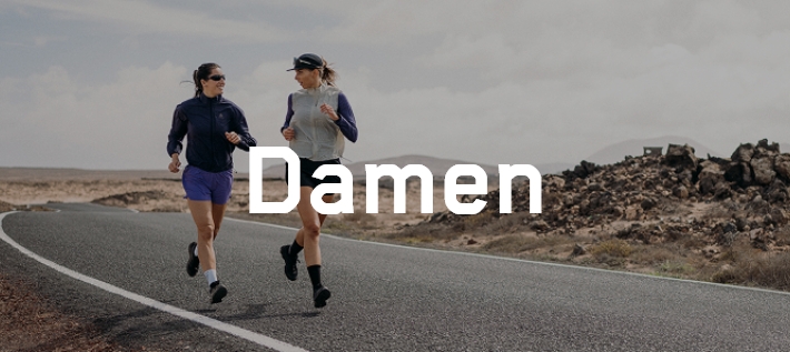 Odlo Bekleidung Damen