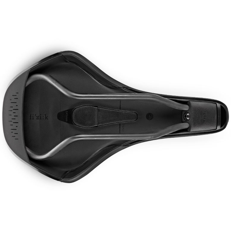 Fizik best sale terra x1