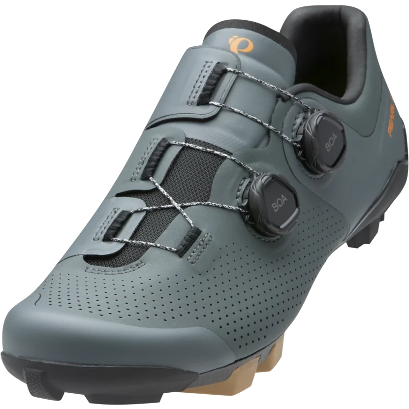 Pearl izumi road shoes online