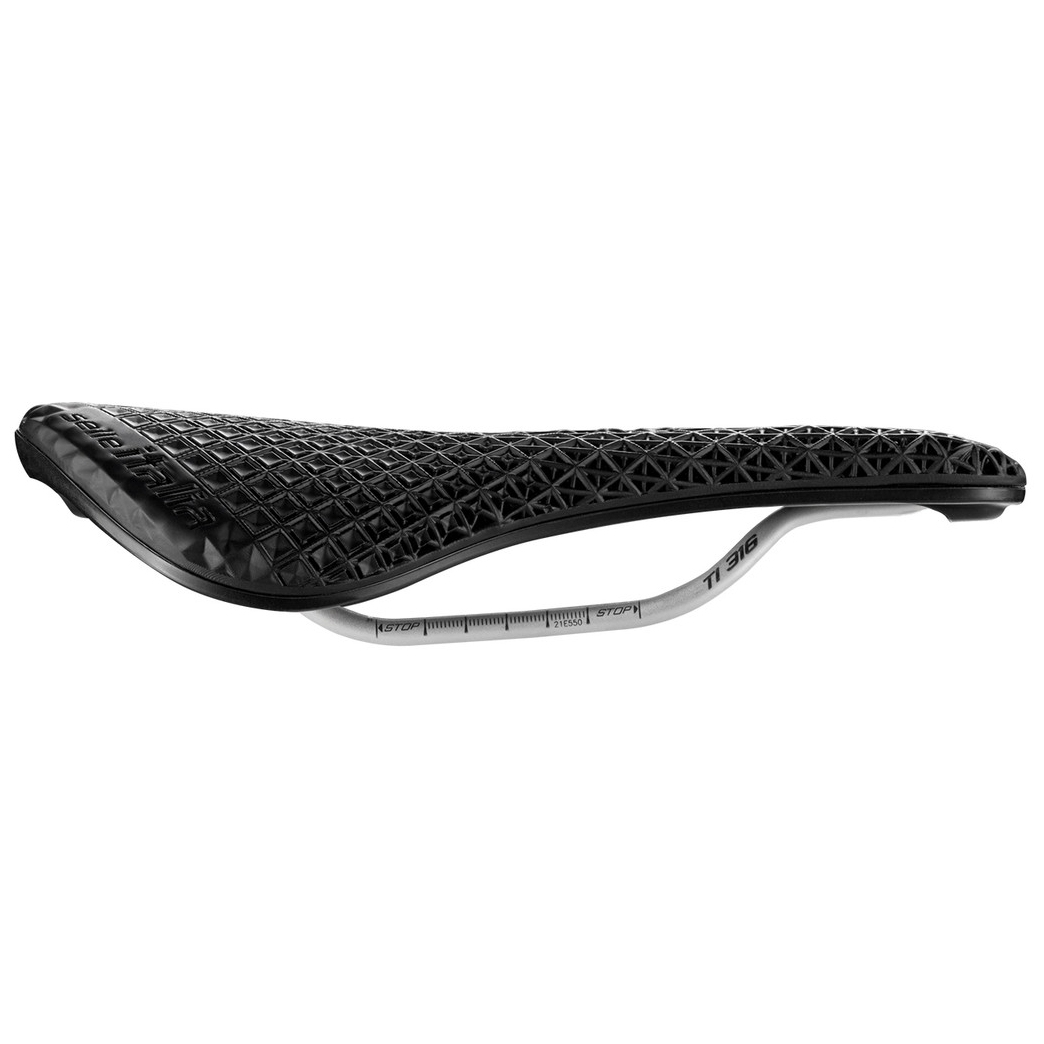 オマケ付selle Italia NOVUS BOOST EVO 3DKIT Siodełko Selle Italia Novus Evo Boost Superflow TM • Cena