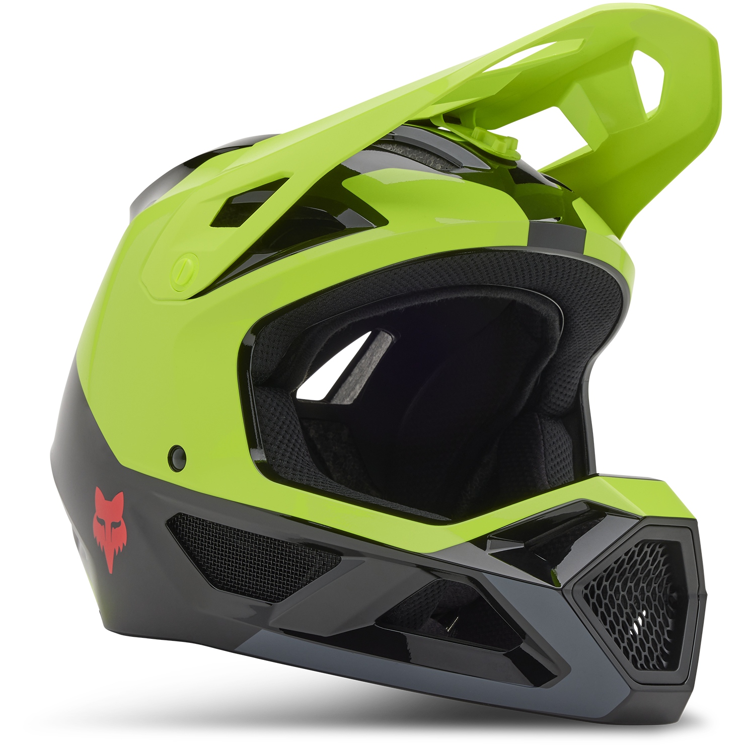 Mips full face mtb helmet on sale