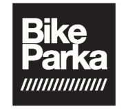 BikeParka