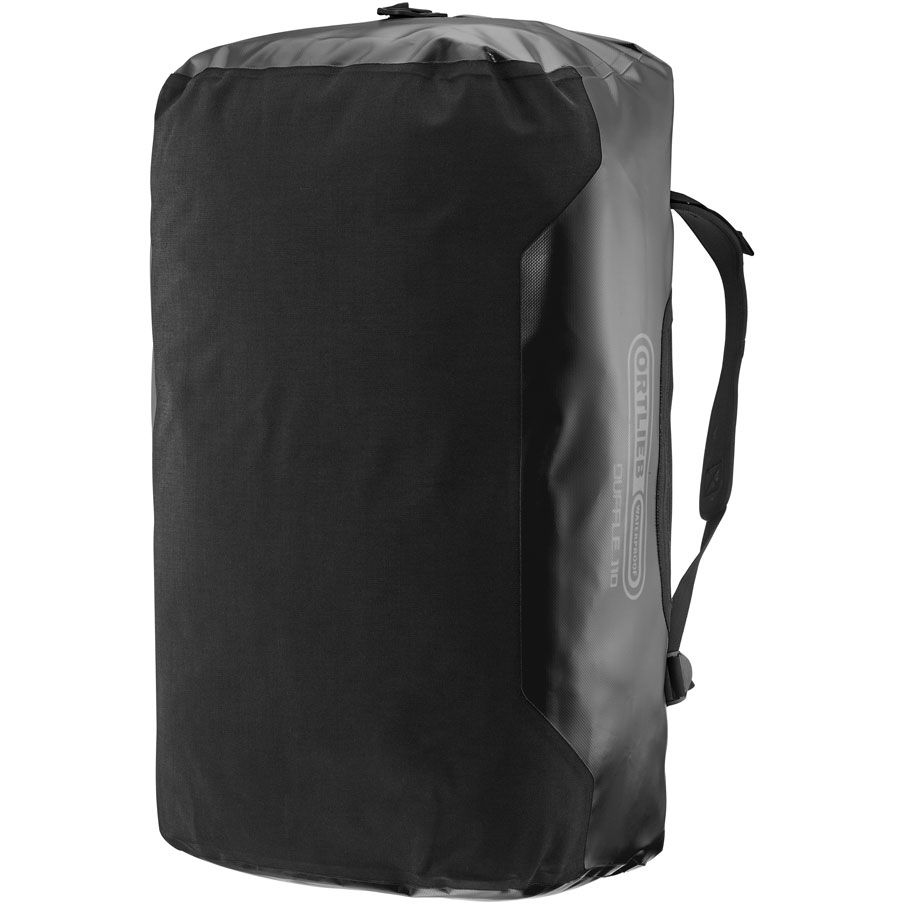 Ortlieb - Sac de voyage imperméable Duffle 110L - Sacs de voyage