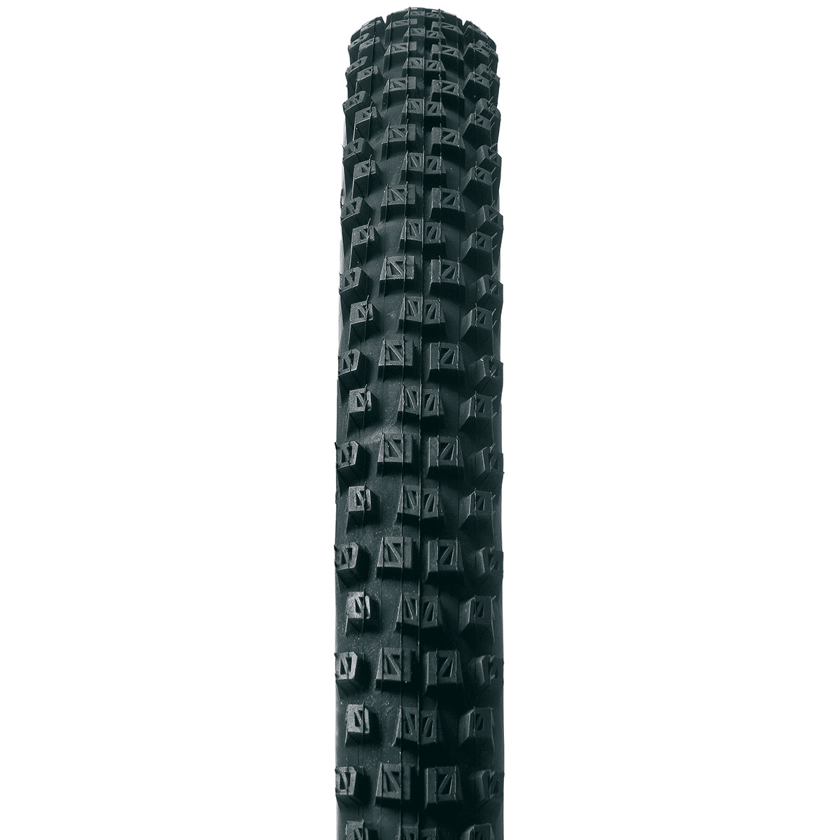 26x2 00 hot sale bike tires