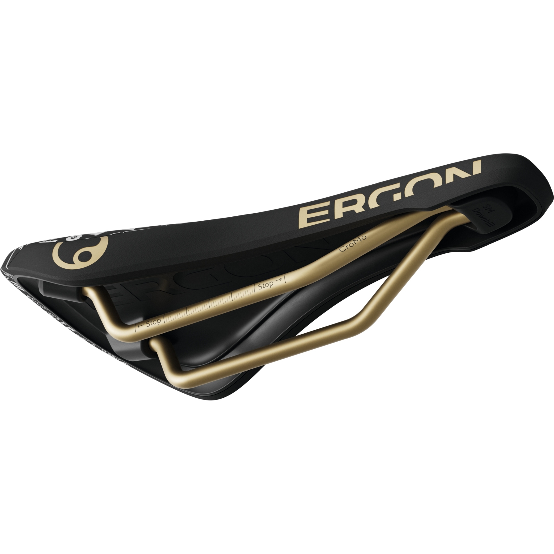 orbea rennrad weiß TERRA RACE M20iLTD – Zweirad Heilenmann GmbH Model:Drifter 2.0 Unisex-Fahrradhelm - grün | Video Protocol_P1