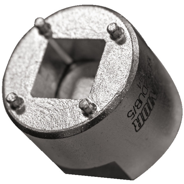 Bild von Unior Bike Tools Lockringwerkzeug Sram DUB - 1609.2DUB/5