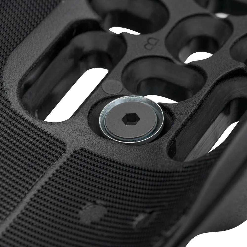 Profile Design Armauflagen-Kit - Race-H | BIKE24