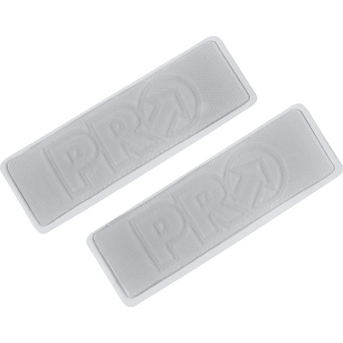 Picture of PRO Gel Pads for Handlebar Tape