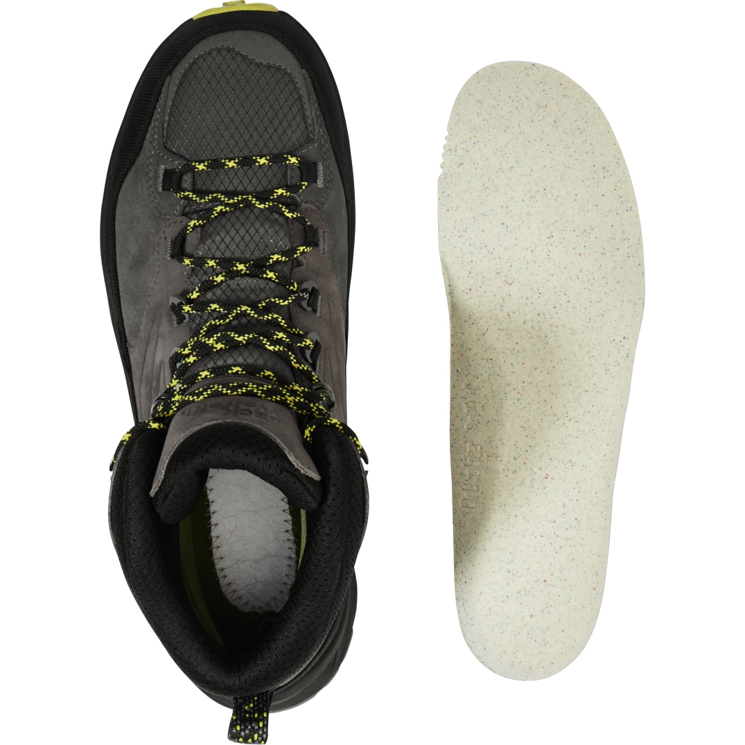 メック TERRAQUEST TEXAPORE MID M - JackWolfskin専門店 ウルフハウス