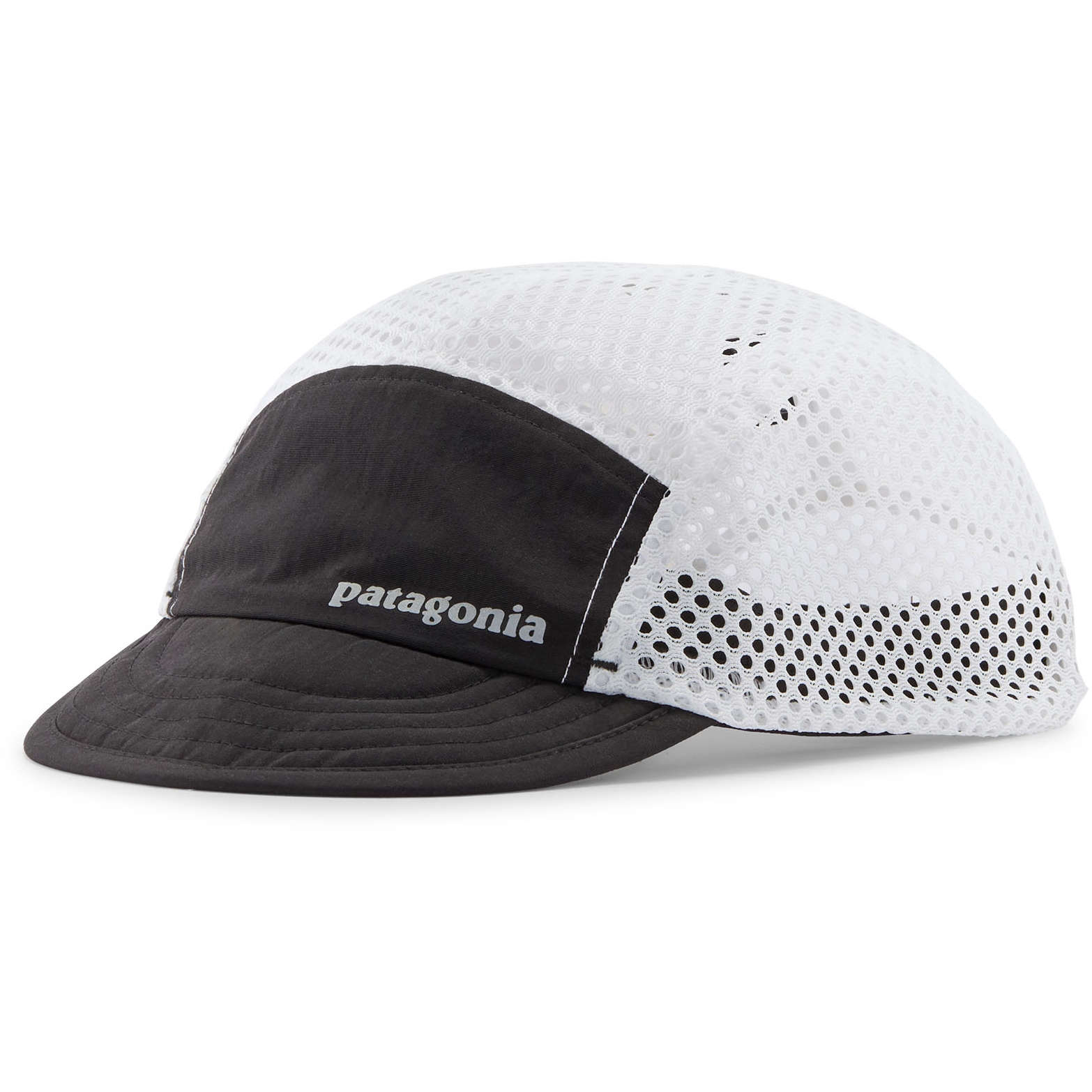 Productfoto van Patagonia Duckbill Pet - Black w/Black