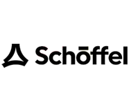 Schöffel