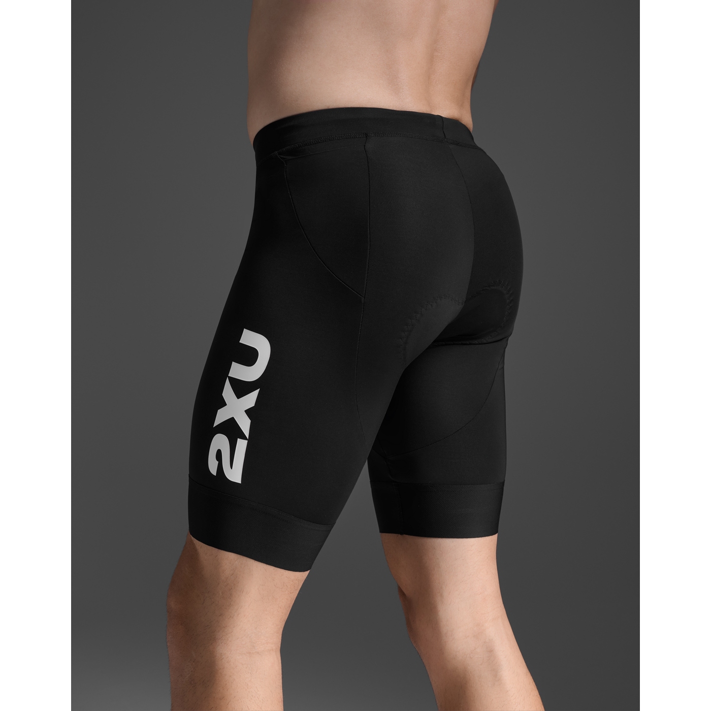 2XU Short 9