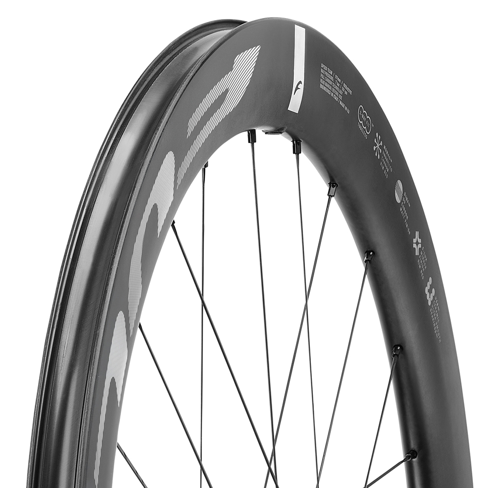 フルクラム SPEED TEAM 57 DB シマノハブ フルクラム SPEED TEAM 57 DB