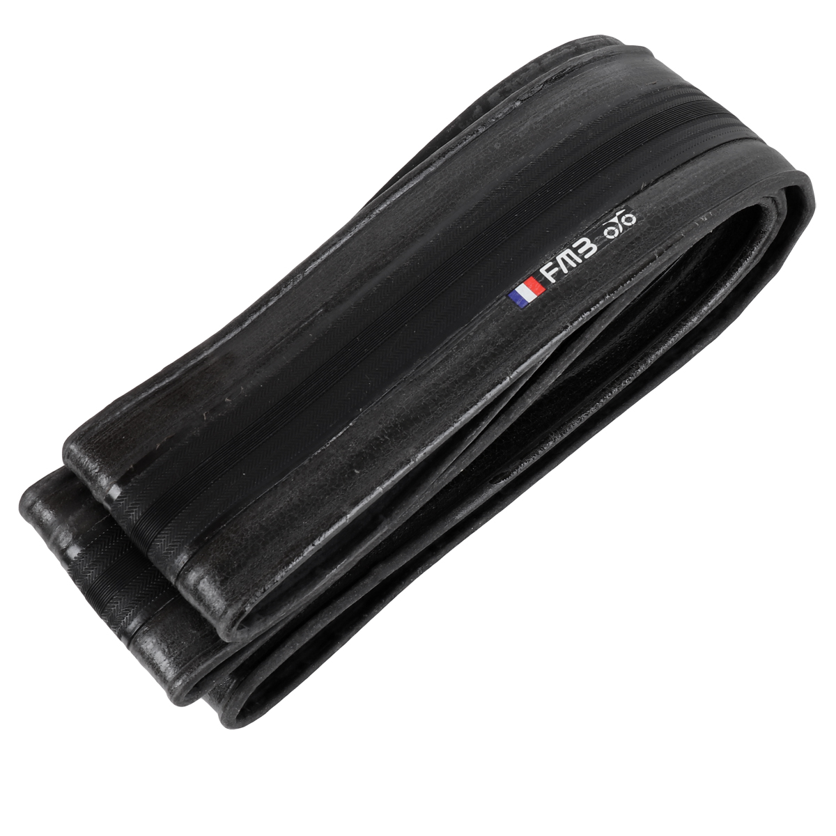 Produktbild von FMB Pro Carbon Open Tubular Faltreifen - 26-622