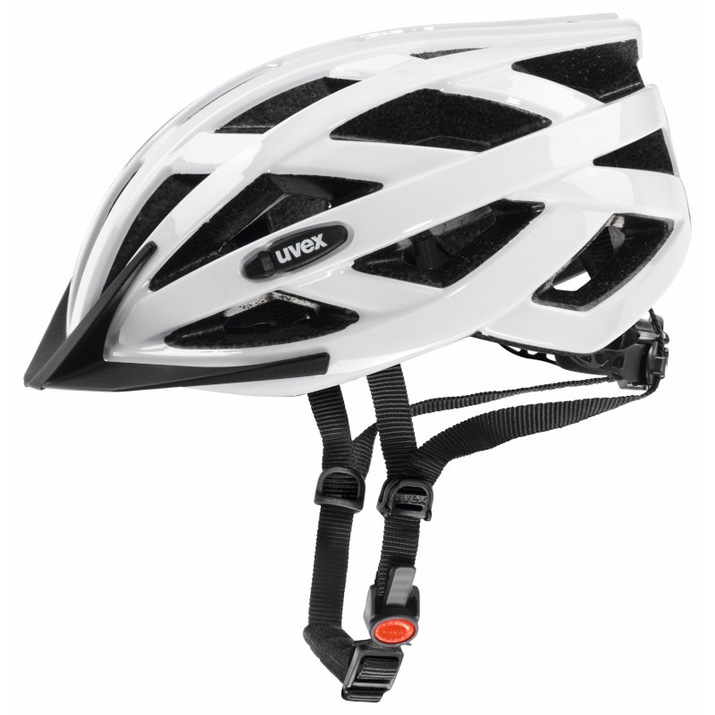 Foto de Uvex Casco - i-vo SMU - blanco