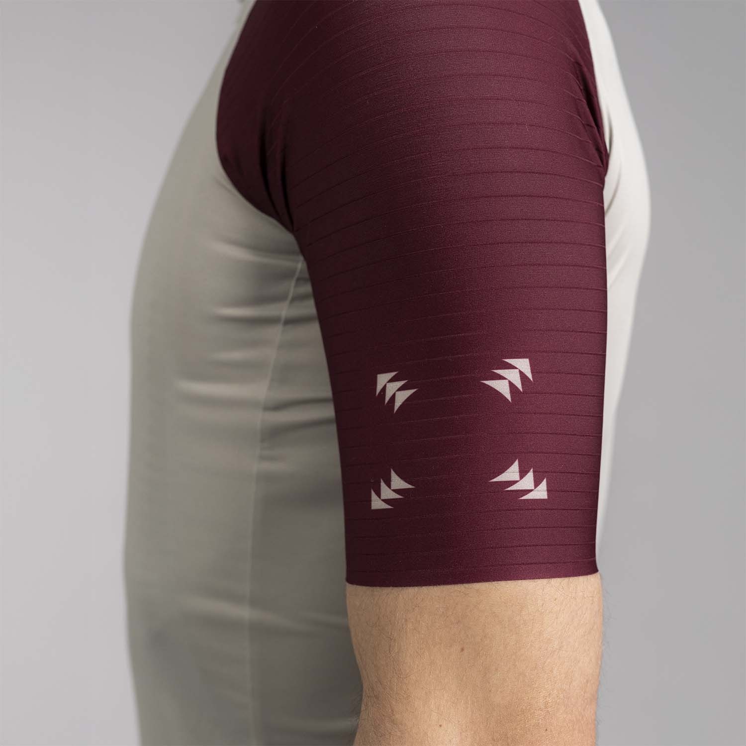 ウェア Bioracer Icon Time Trial Long Sleeve Bioracer