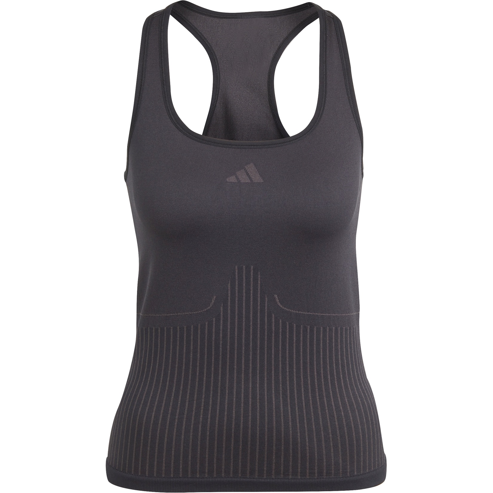 adidas climalite tank top womens