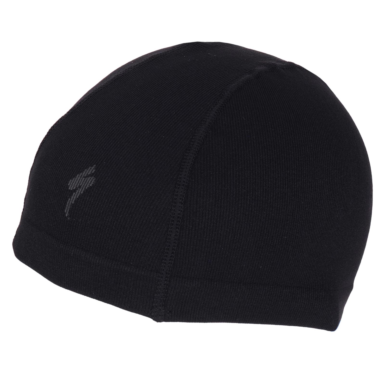 Picture of Specialized Seamless UV Beanie - black