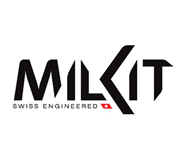 milKit