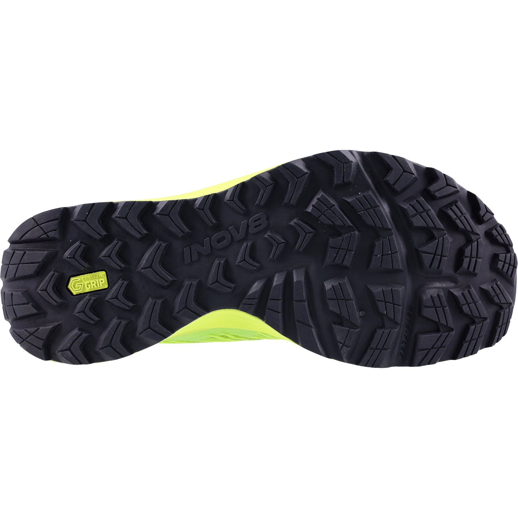 Chaussures de vélo route de grandes marques au meilleur prix