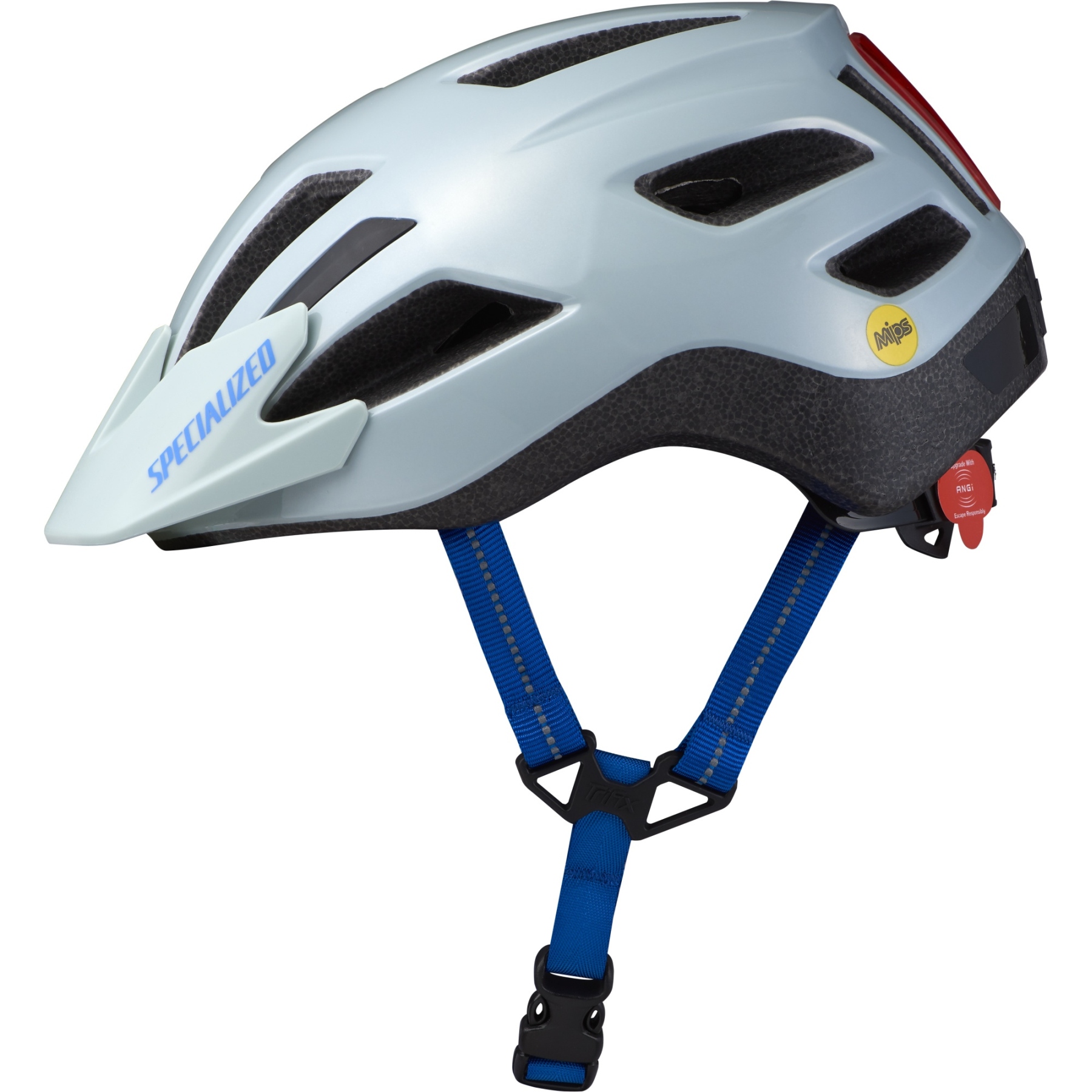 Specialized shuffle best sale child led helmet