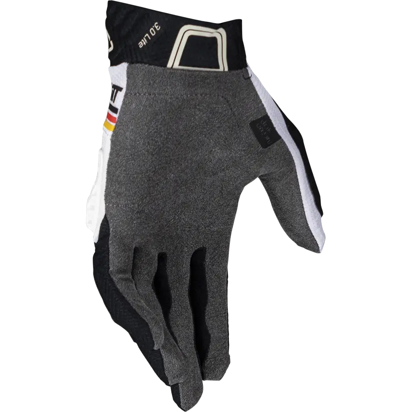 kinderzitje mountainbike Mountainbike-kinderzitje, Voorste Quick Release-fietsbabyzitjes Voor Vooraan, Veilig En Handig Geweldig Voor Volwassenen Fietsbevestiging Fietsstoeltje Kinderen,Rood,Collector88 Sport & outdoor Hyban 2.0 LED Abus e802d8ece27738e8f9e6c8302b1454cf__selle_velo Farbe:NACHTSCHWARZ